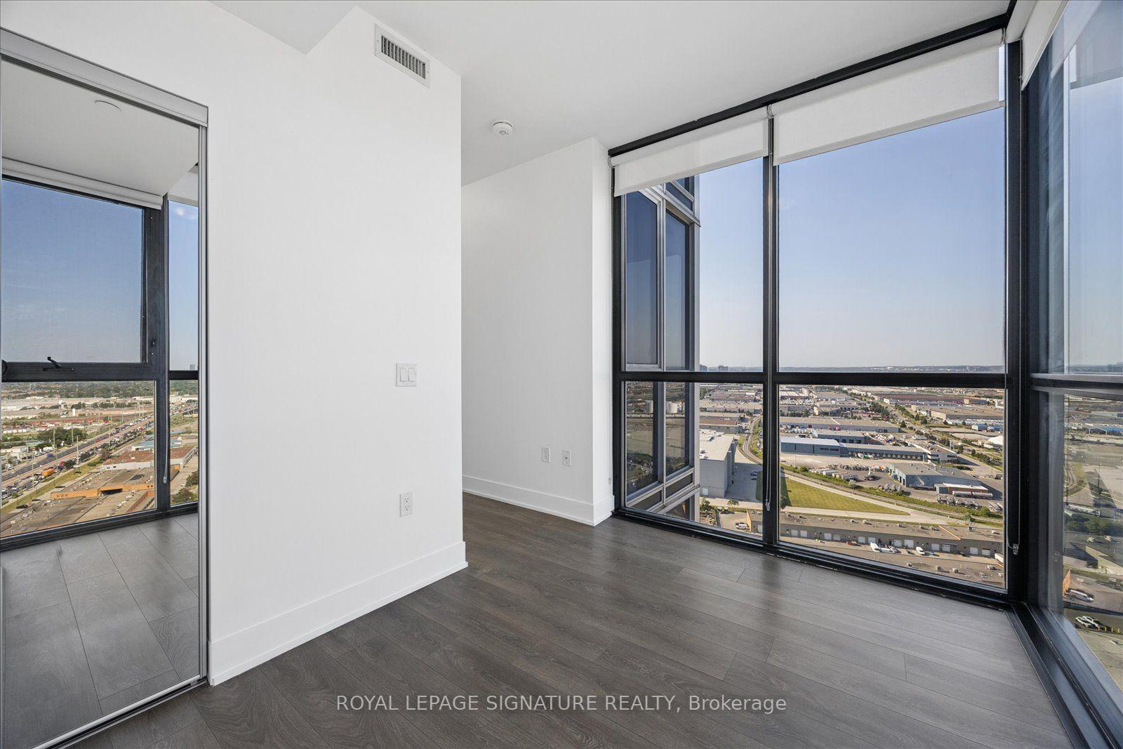 Photo 29 of Unit 2708, 2908 Highway 7, Vaughan, Concord — HOMEH
