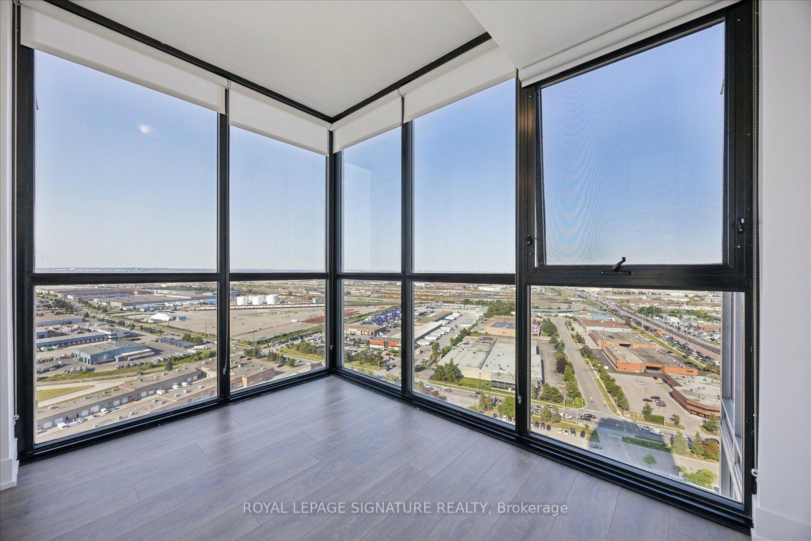 Photo 31 of Unit 2708, 2908 Highway 7, Vaughan, Concord — HOMEH