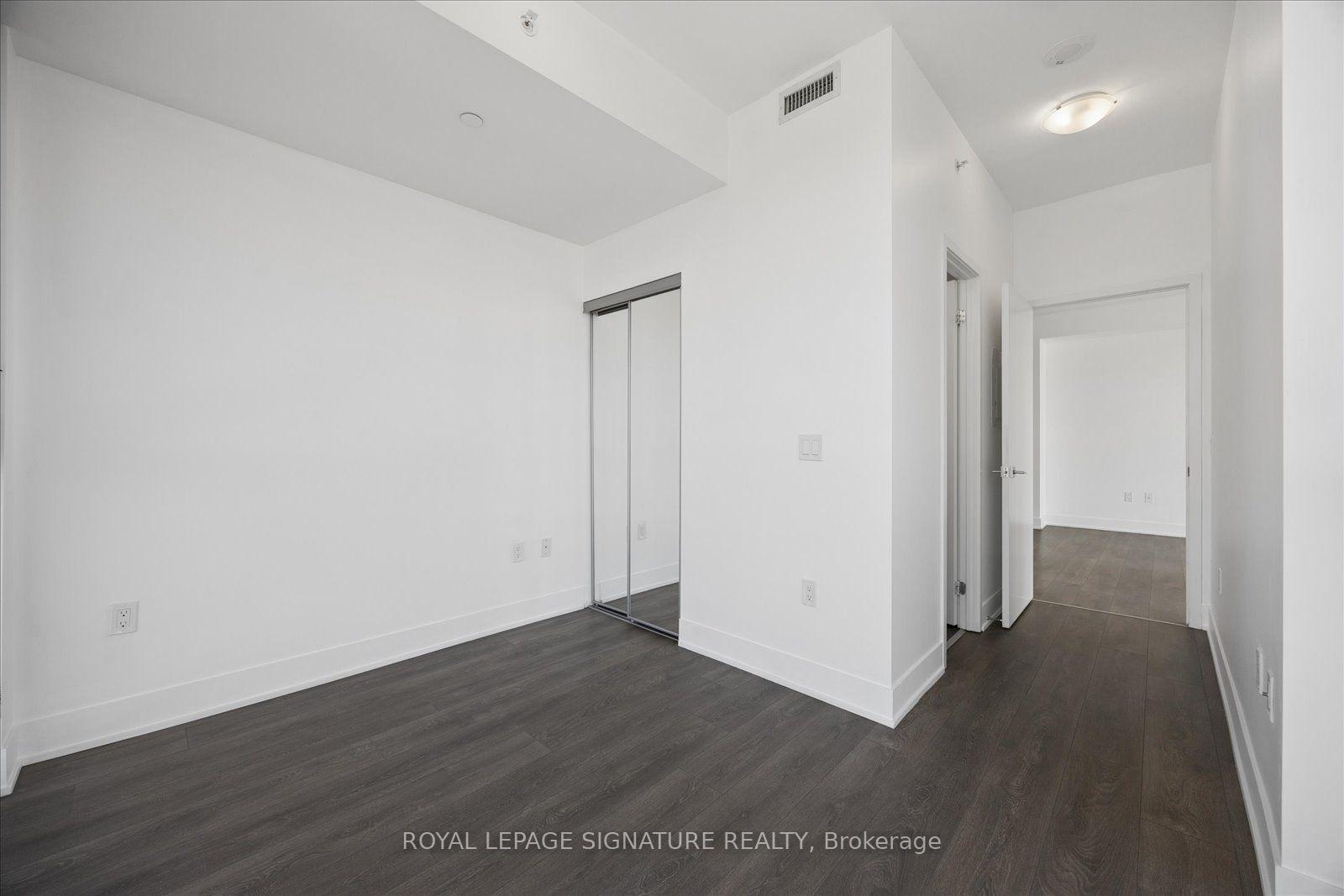 Photo 33 of Unit 2708, 2908 Highway 7, Vaughan, Concord — HOMEH