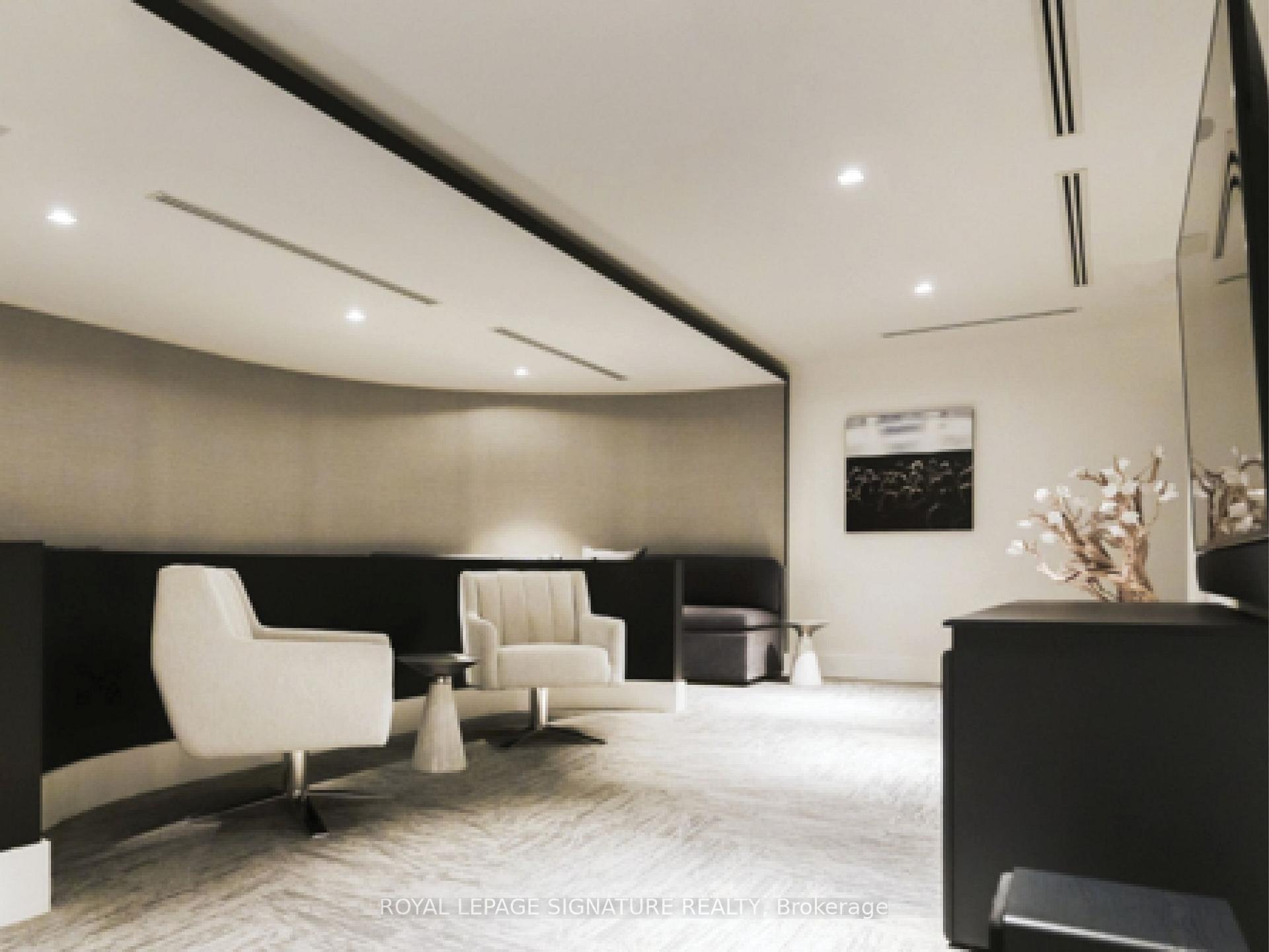 Photo 37 of Unit 2708, 2908 Highway 7, Vaughan, Concord — HOMEH