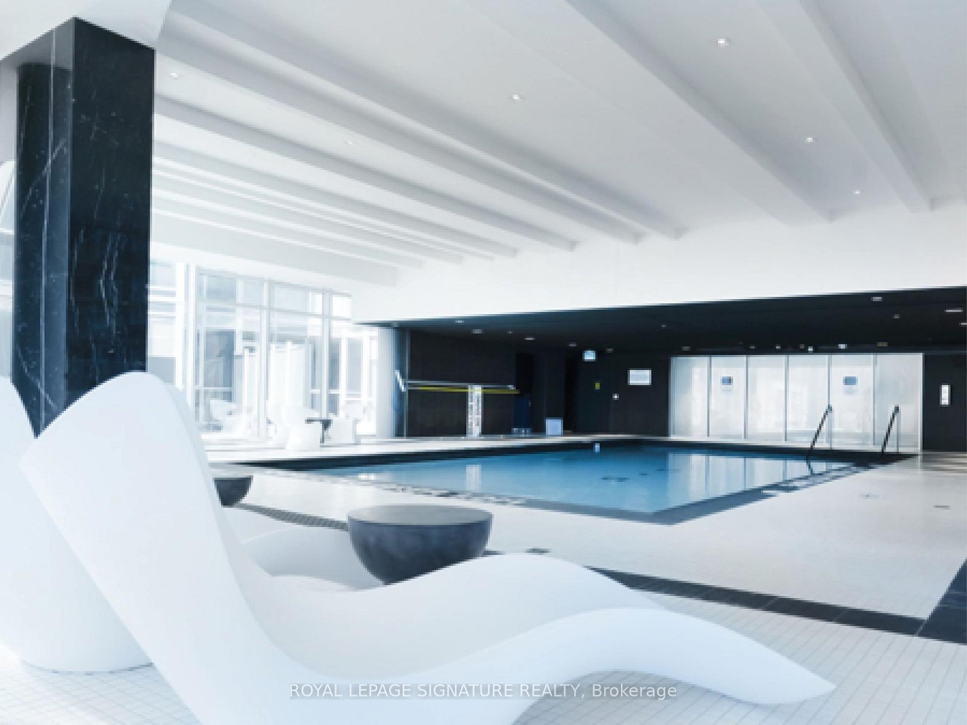 Photo 38 of Unit 2708, 2908 Highway 7, Vaughan, Concord — HOMEH