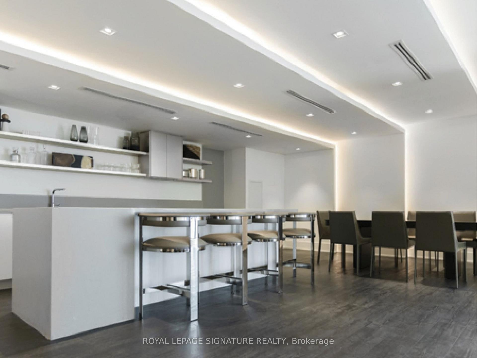 Photo 39 of Unit 2708, 2908 Highway 7, Vaughan, Concord — HOMEH