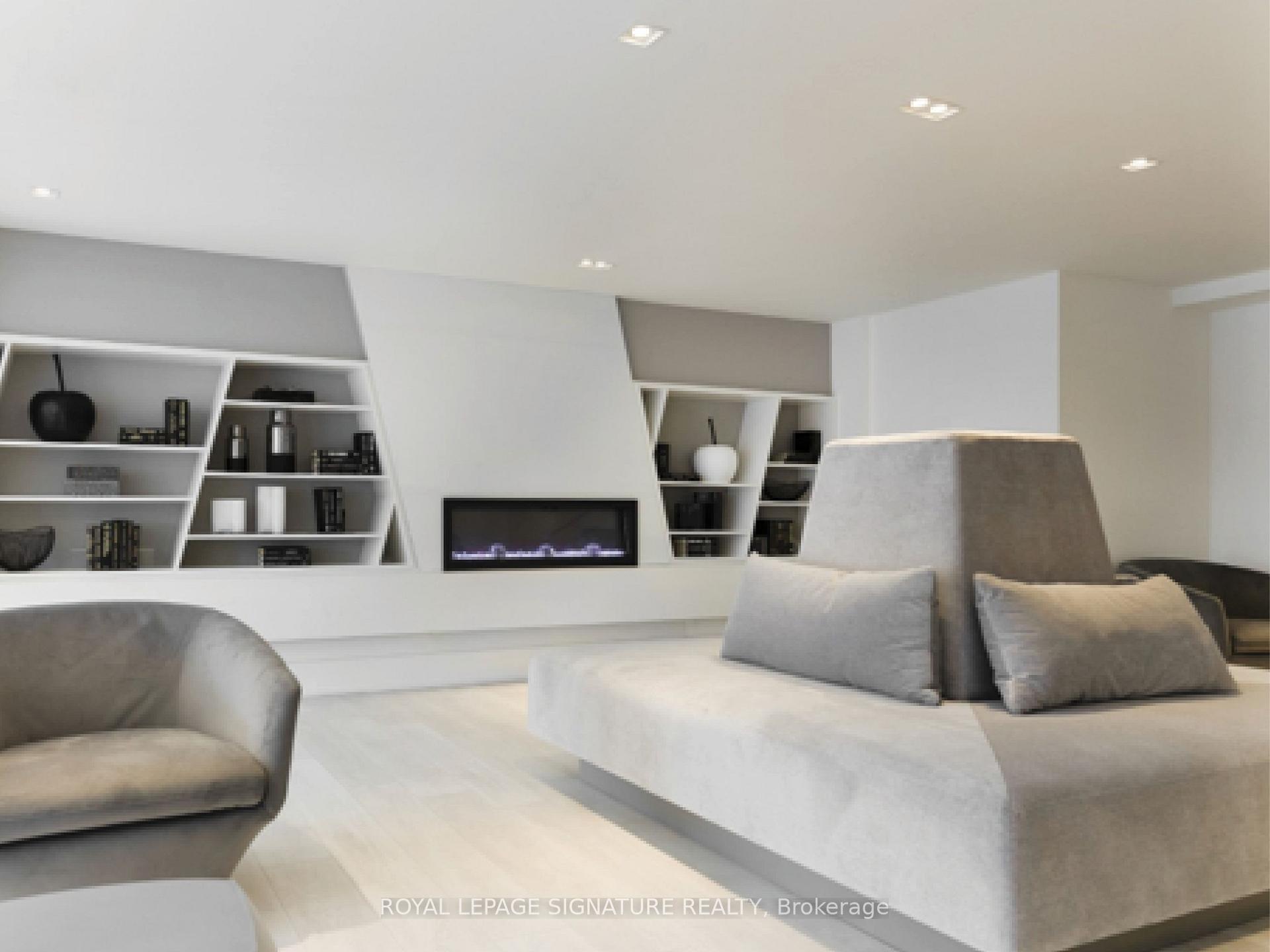 Photo 40 of Unit 2708, 2908 Highway 7, Vaughan, Concord — HOMEH
