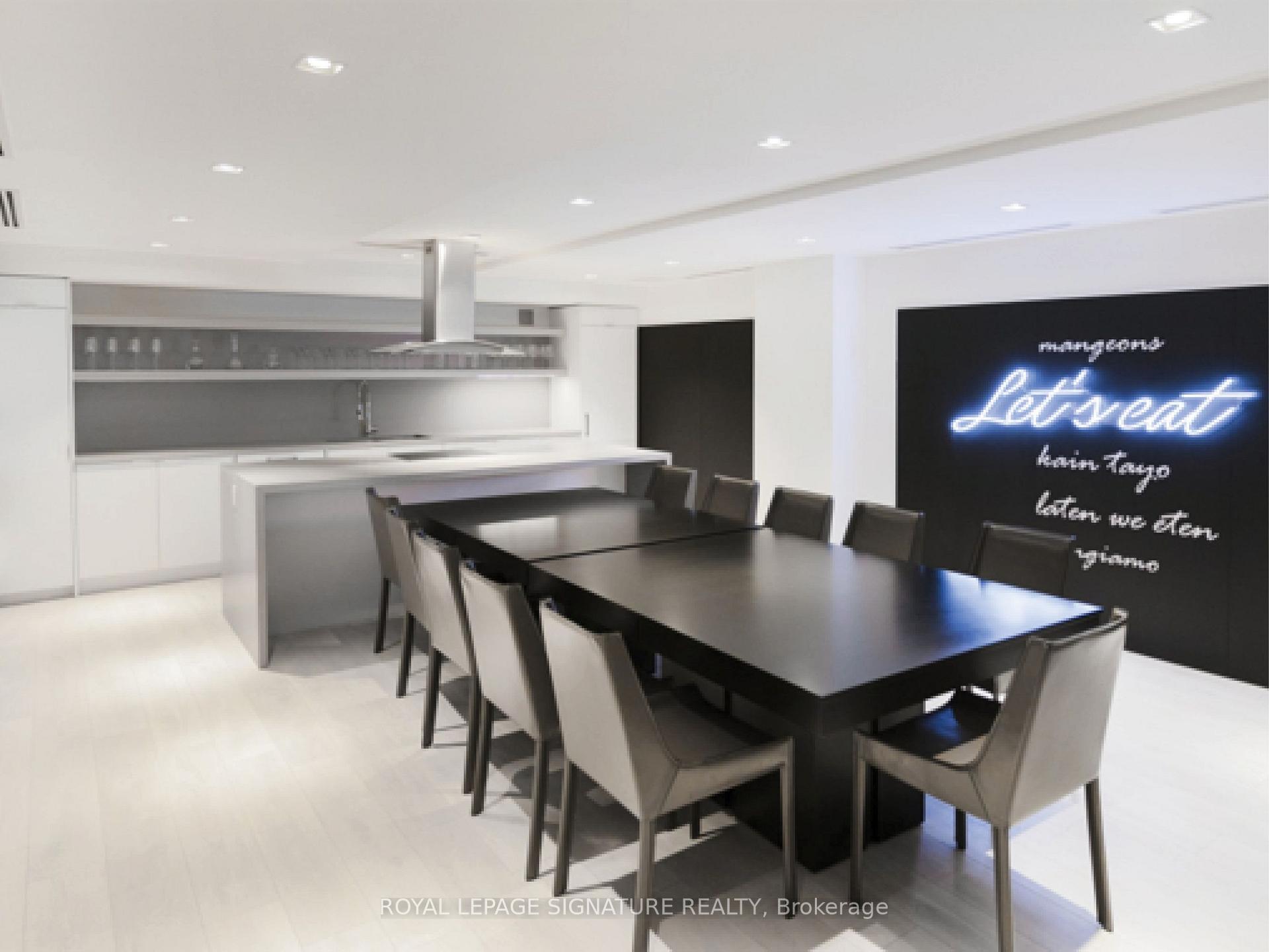 Photo 41 of Unit 2708, 2908 Highway 7, Vaughan, Concord — HOMEH