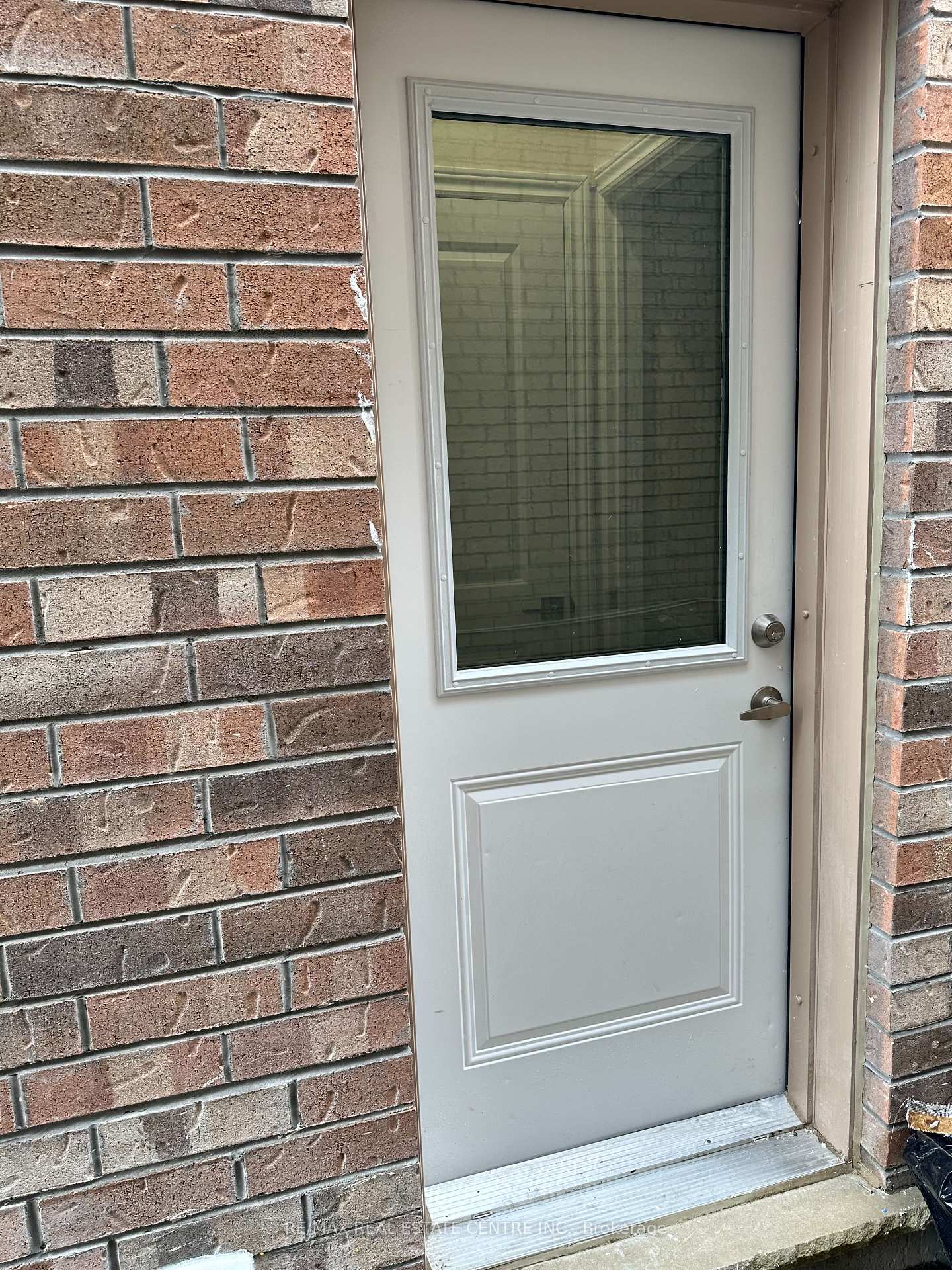 Photo 2 of Unit BSMT, 66 Bremner Street, Whitby, Rolling Acres — HOMEH