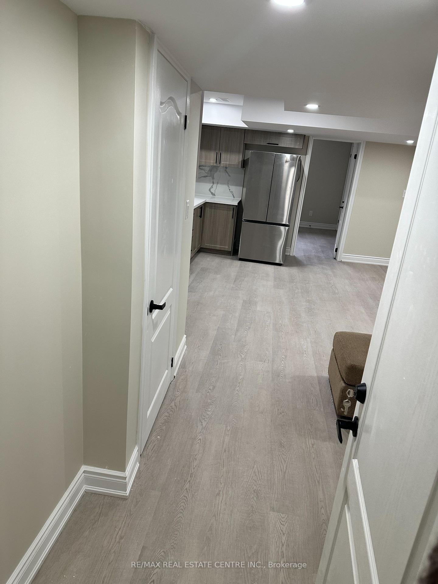 Photo 4 of Unit BSMT, 66 Bremner Street, Whitby, Rolling Acres — HOMEH