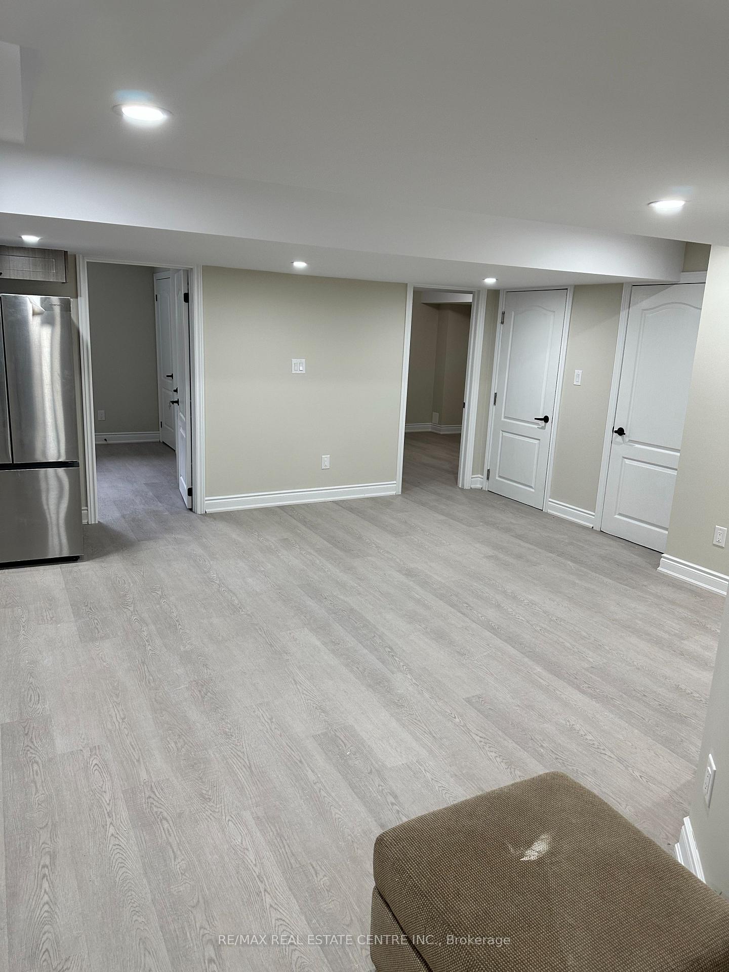 Photo 5 of Unit BSMT, 66 Bremner Street, Whitby, Rolling Acres — HOMEH
