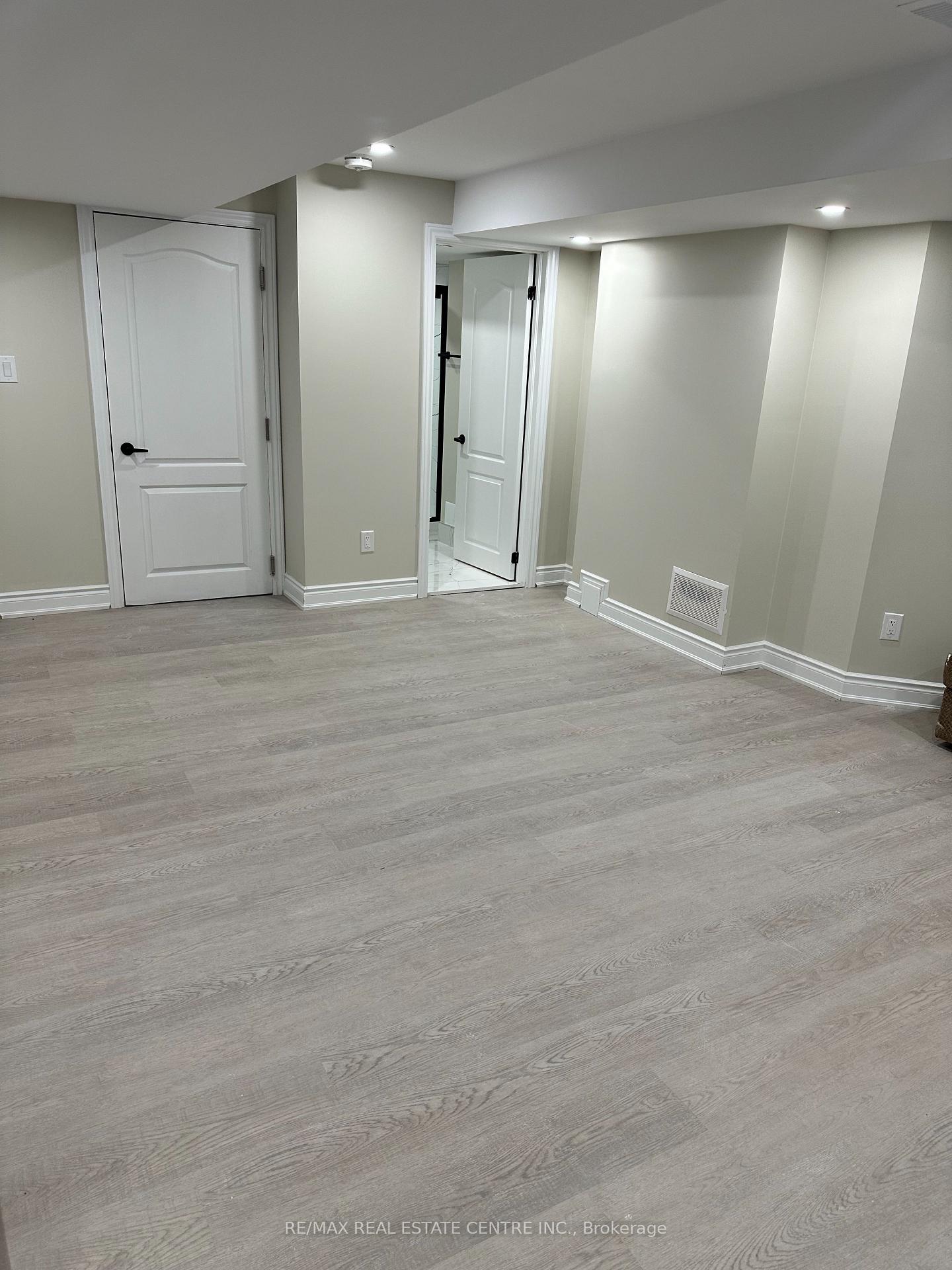 Photo 7 of Unit BSMT, 66 Bremner Street, Whitby, Rolling Acres — HOMEH