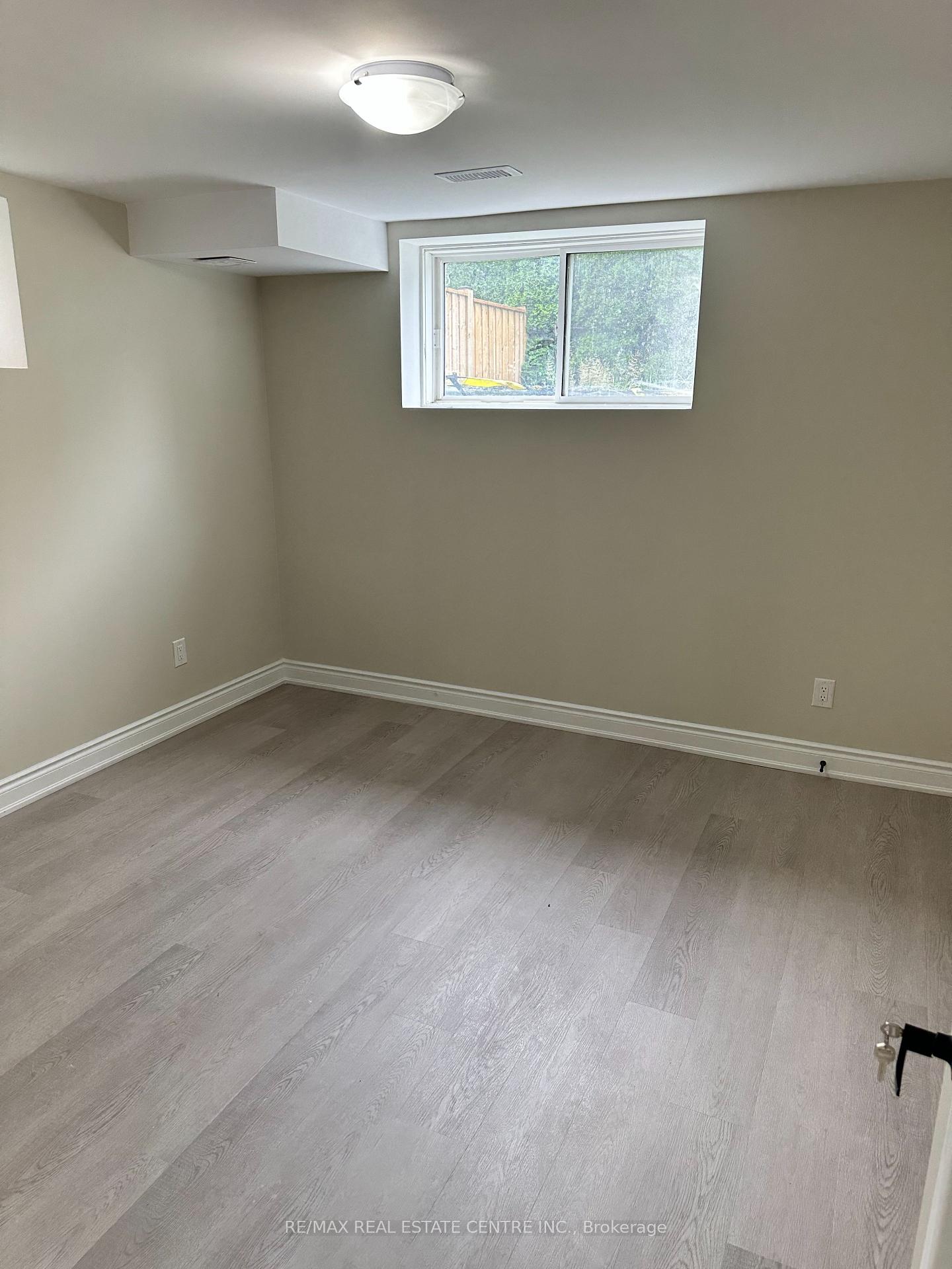 Photo 8 of Unit BSMT, 66 Bremner Street, Whitby, Rolling Acres — HOMEH