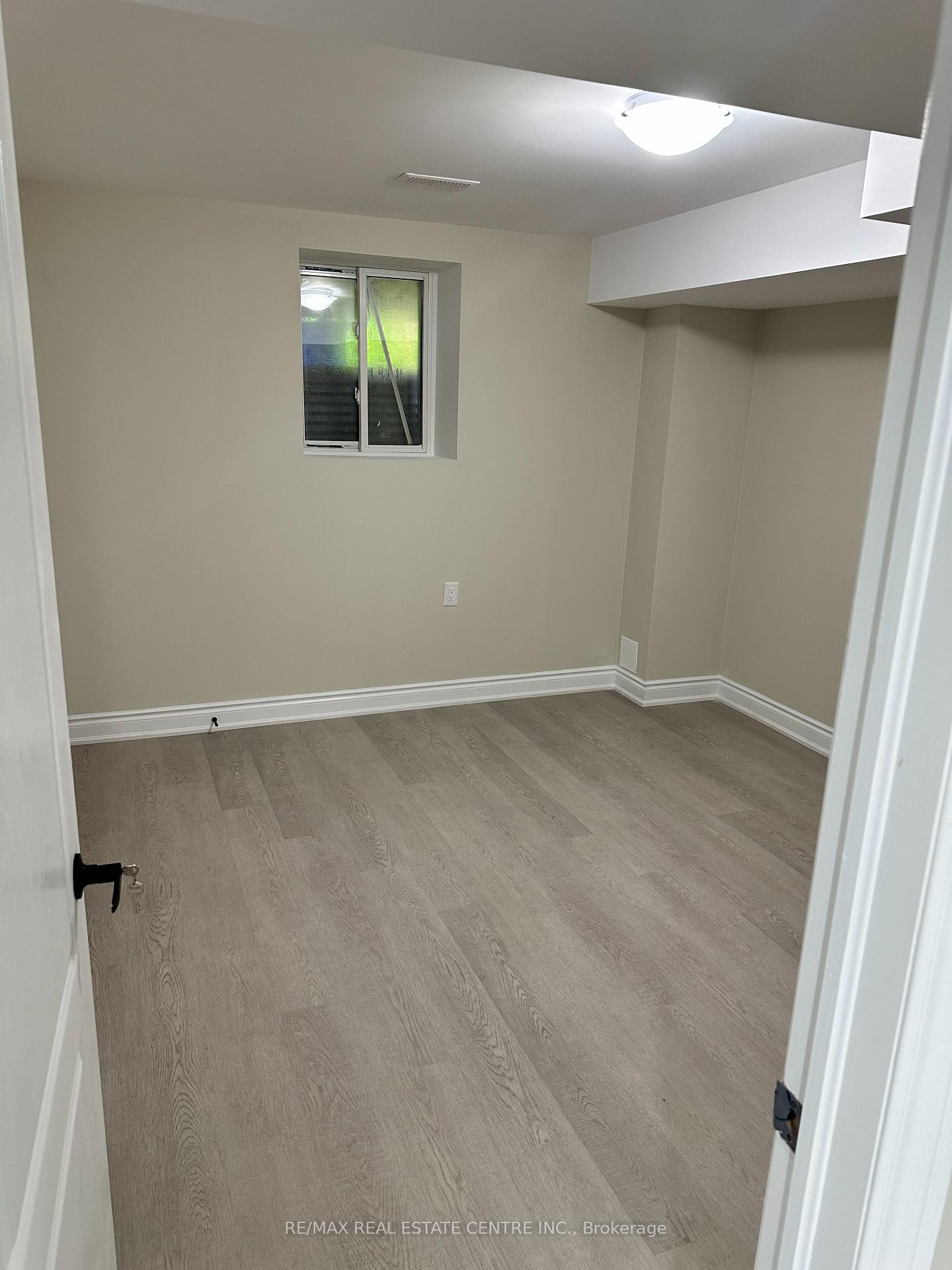 Photo 9 of Unit BSMT, 66 Bremner Street, Whitby, Rolling Acres — HOMEH