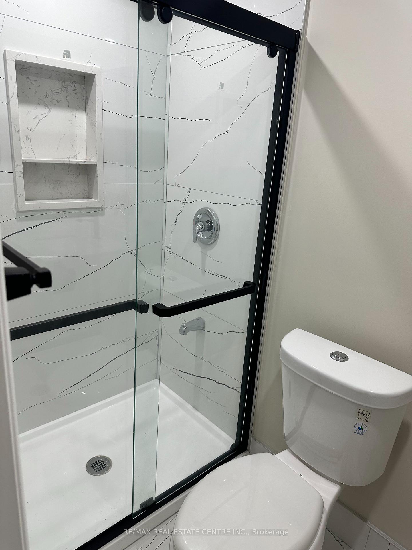 Photo 10 of Unit BSMT, 66 Bremner Street, Whitby, Rolling Acres — HOMEH