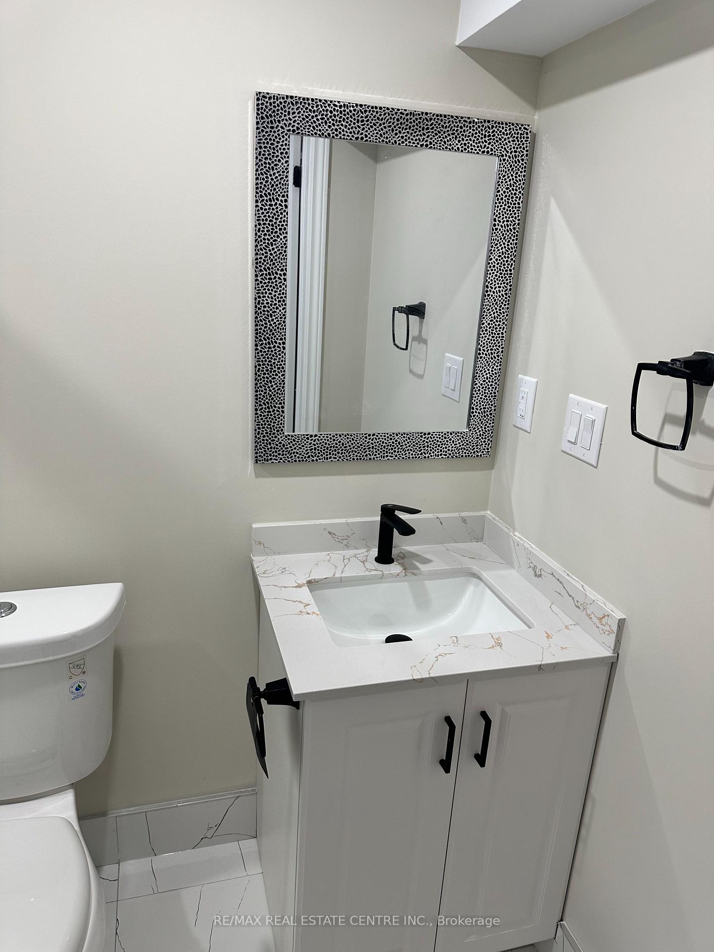 Photo 11 of Unit BSMT, 66 Bremner Street, Whitby, Rolling Acres — HOMEH