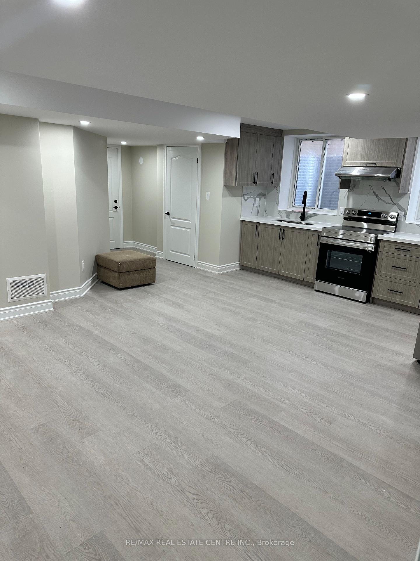 Photo 12 of Unit BSMT, 66 Bremner Street, Whitby, Rolling Acres — HOMEH