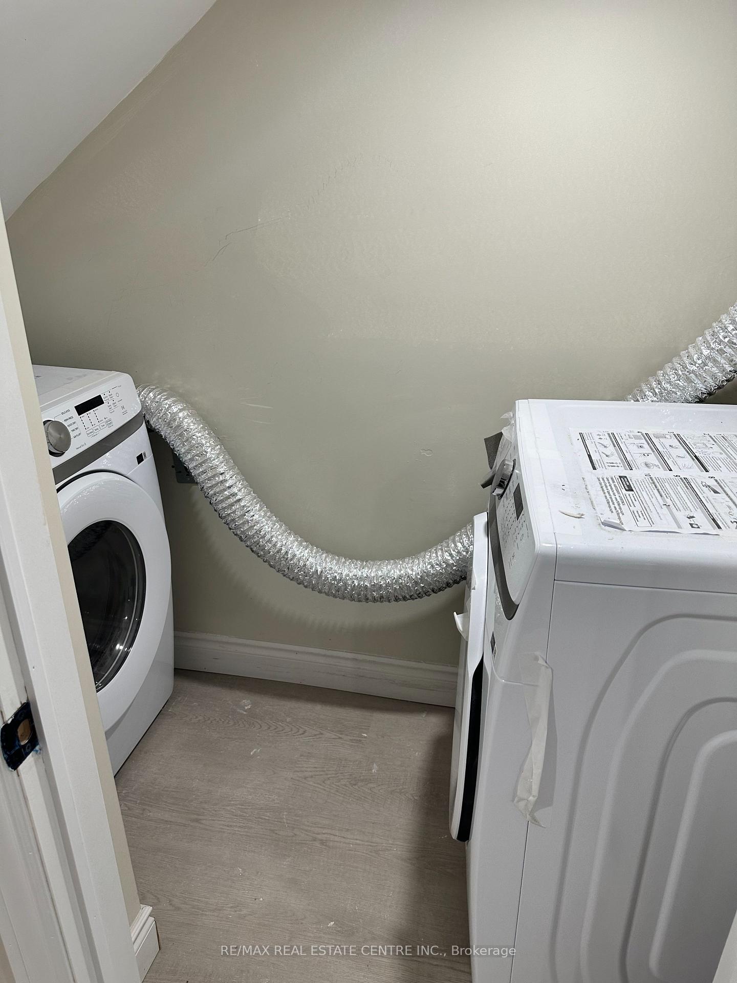 Photo 14 of Unit BSMT, 66 Bremner Street, Whitby, Rolling Acres — HOMEH