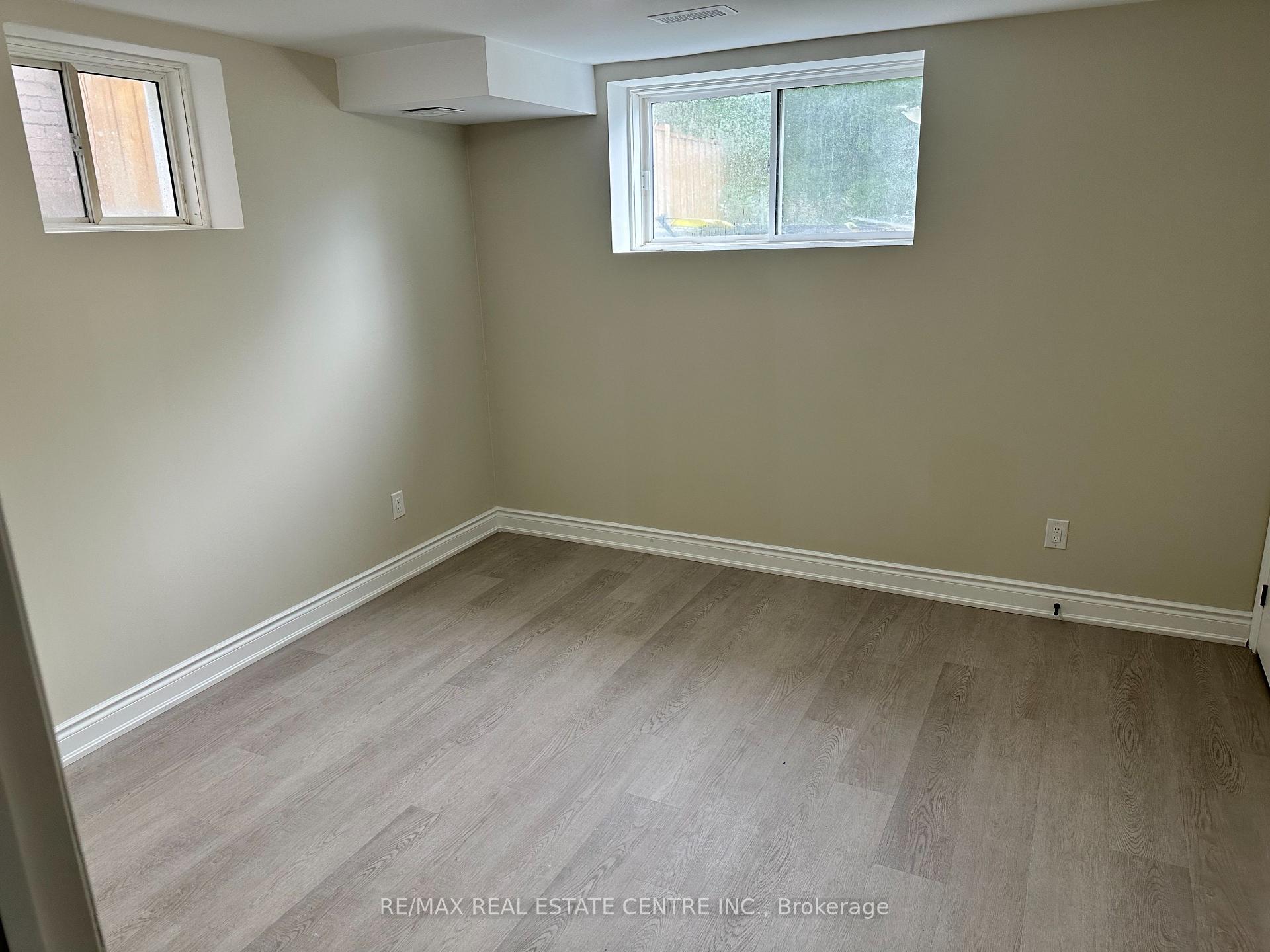 Photo 15 of Unit BSMT, 66 Bremner Street, Whitby, Rolling Acres — HOMEH
