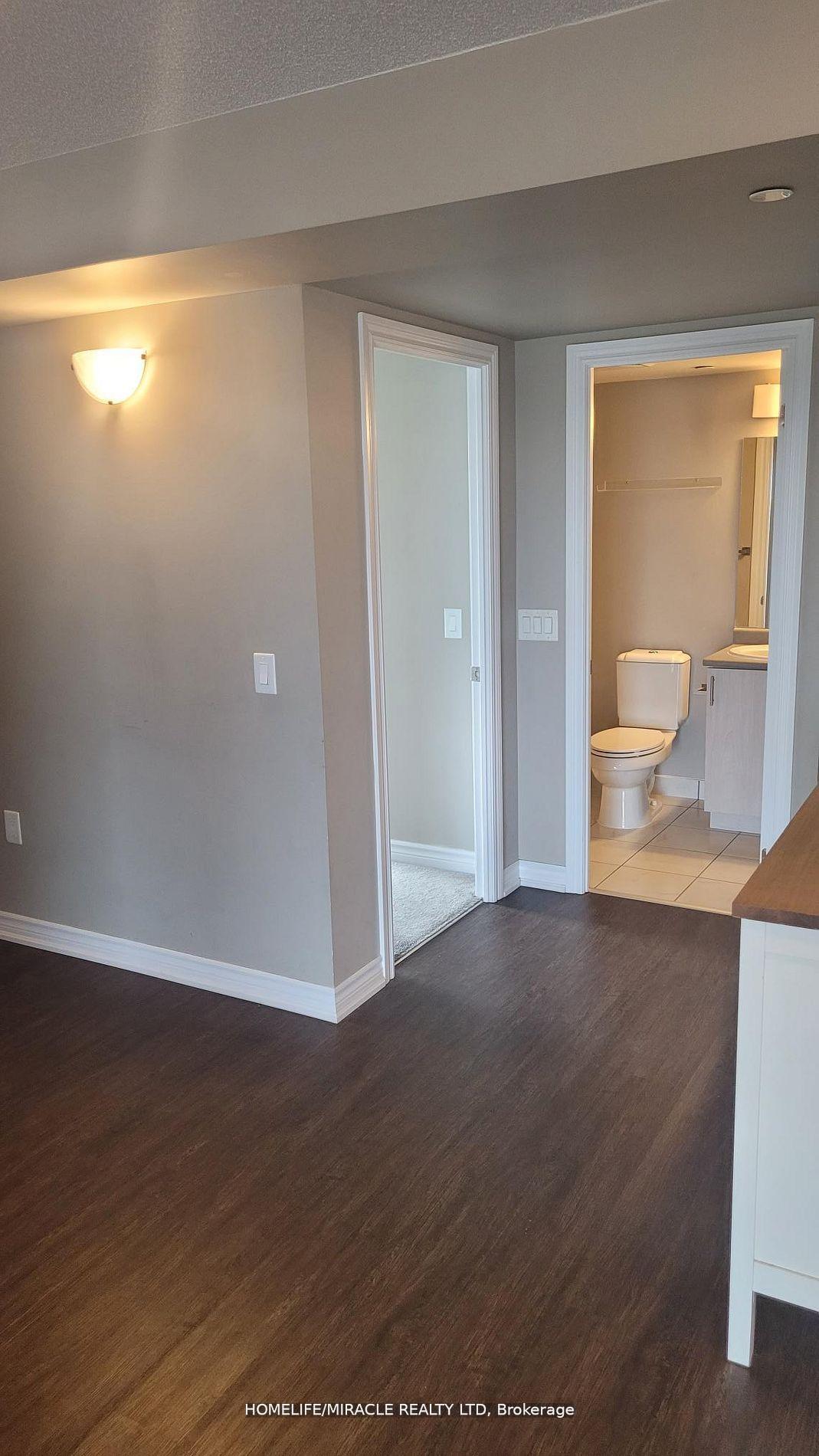 Photo 3 of Unit 607, 716 Main Street E, Milton, Timberlea — HOMEH