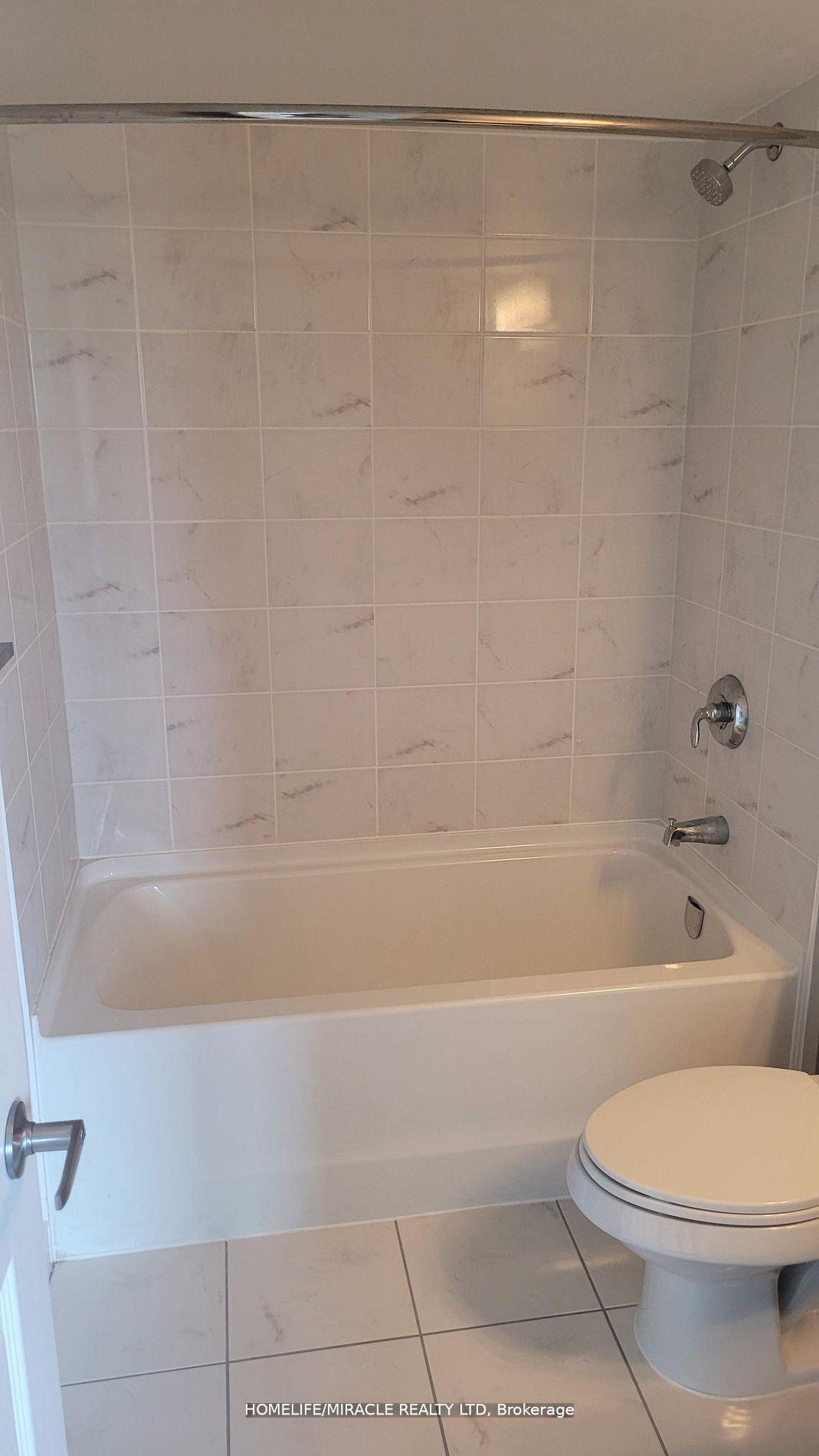 Photo 6 of Unit 607, 716 Main Street E, Milton, Timberlea — HOMEH