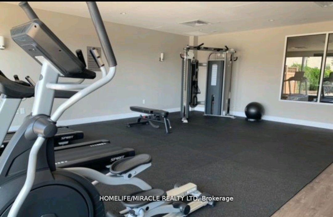 Photo 10 of Unit 607, 716 Main Street E, Milton, Timberlea — HOMEH