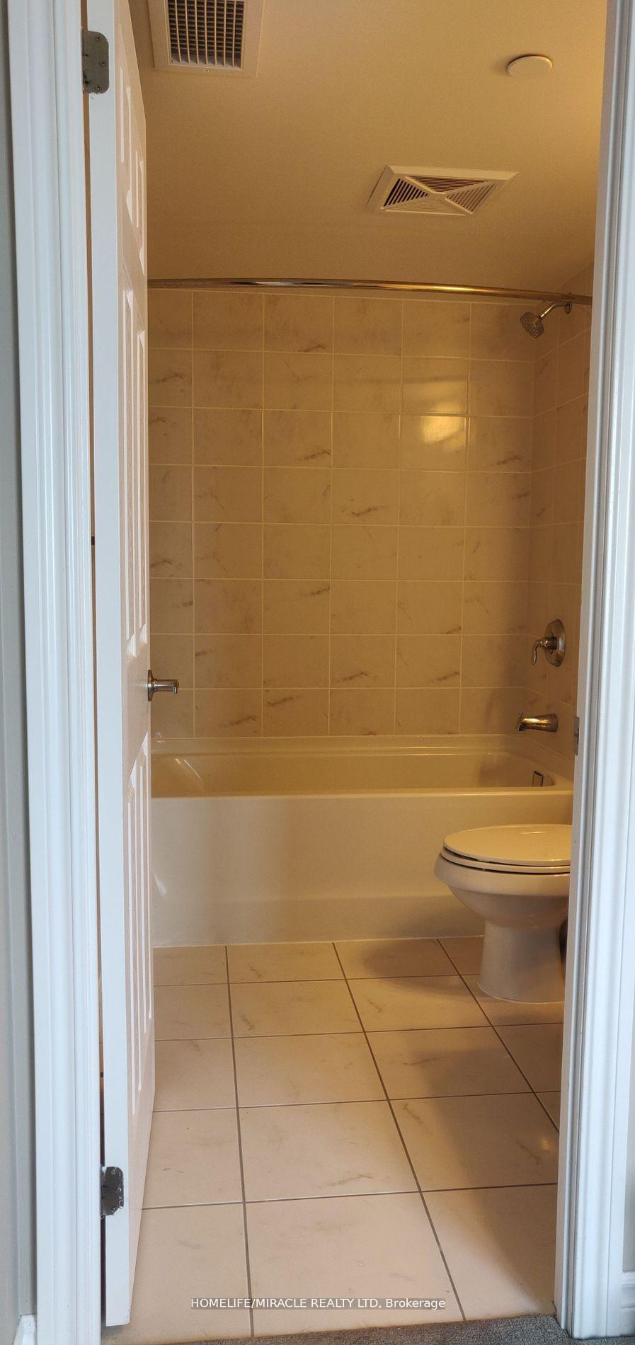 Photo 15 of Unit 607, 716 Main Street E, Milton, Timberlea — HOMEH