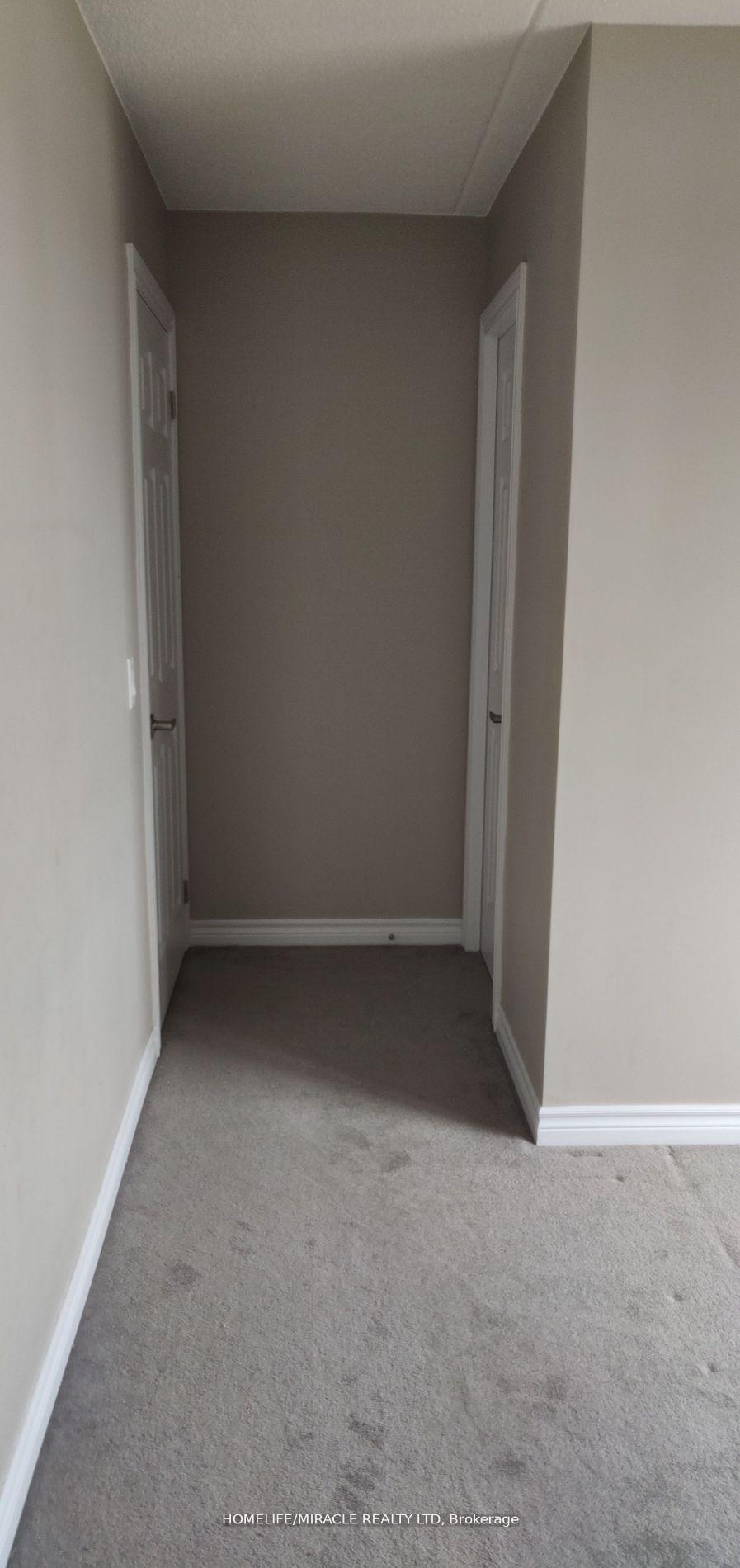 Photo 16 of Unit 607, 716 Main Street E, Milton, Timberlea — HOMEH