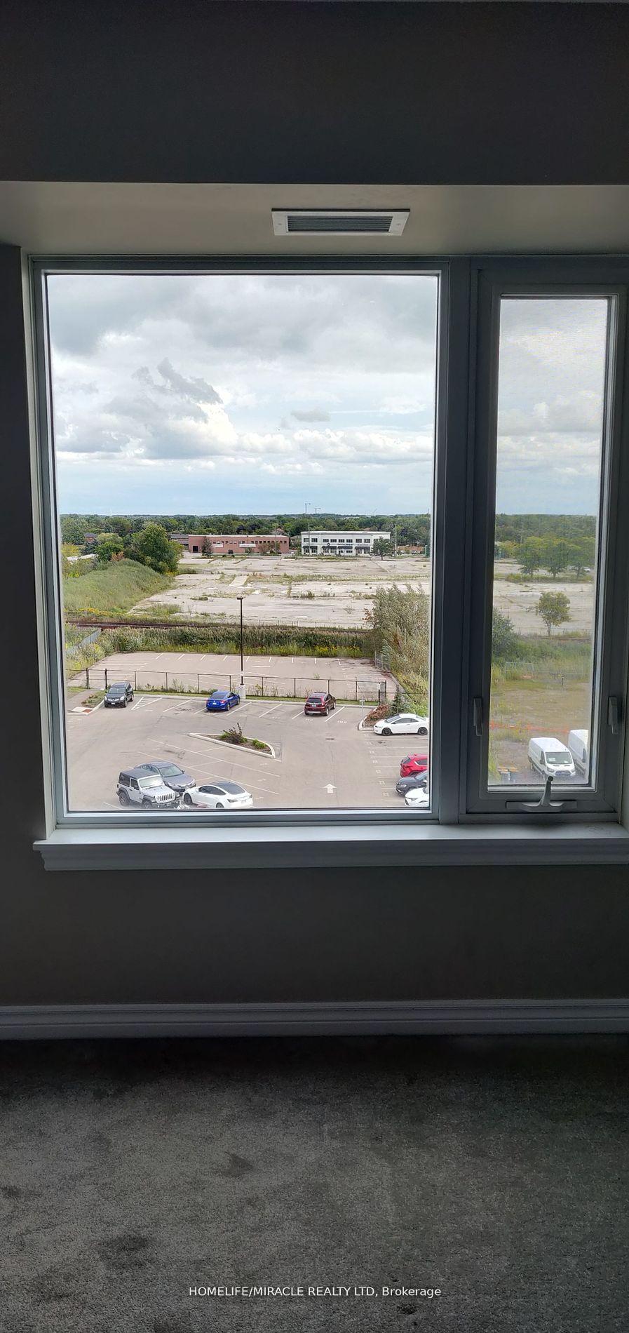 Photo 17 of Unit 607, 716 Main Street E, Milton, Timberlea — HOMEH