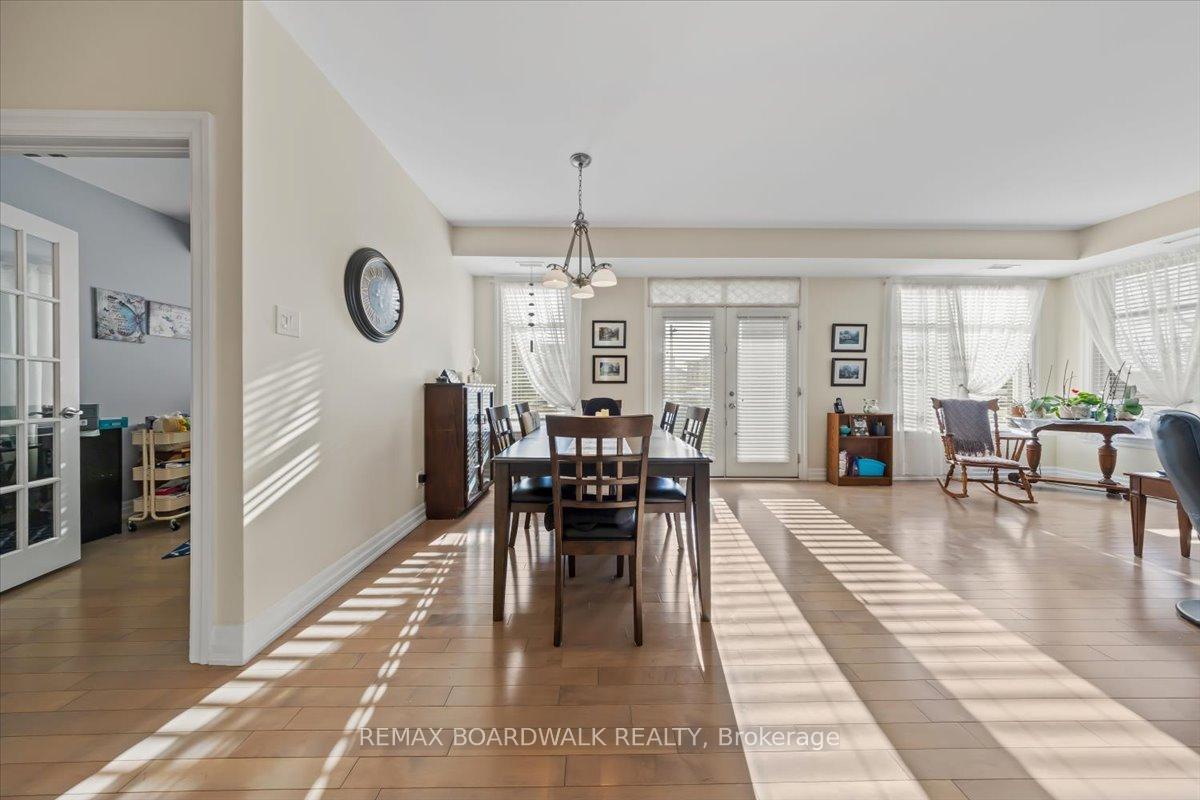 Photo 15 of Unit B102, 210 Janka Private, Ottawa, Kanata - Emerald Meadows/Trailwest — HOMEH