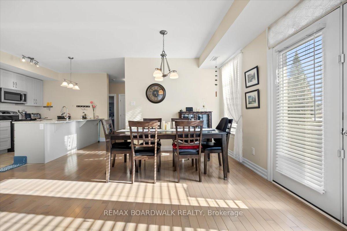 Photo 16 of Unit B102, 210 Janka Private, Ottawa, Kanata - Emerald Meadows/Trailwest — HOMEH