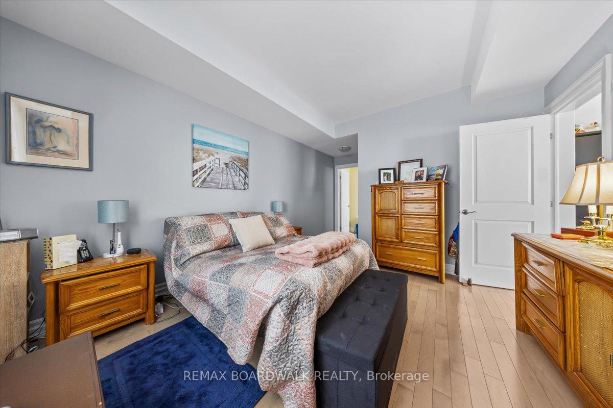 Photo 17 of Unit B102, 210 Janka Private, Ottawa, Kanata - Emerald Meadows/Trailwest — HOMEH