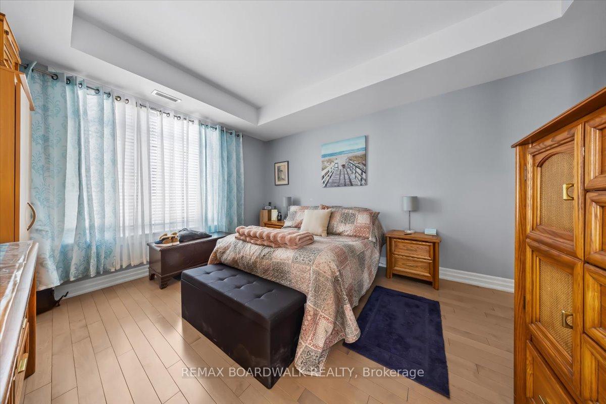 Photo 18 of Unit B102, 210 Janka Private, Ottawa, Kanata - Emerald Meadows/Trailwest — HOMEH