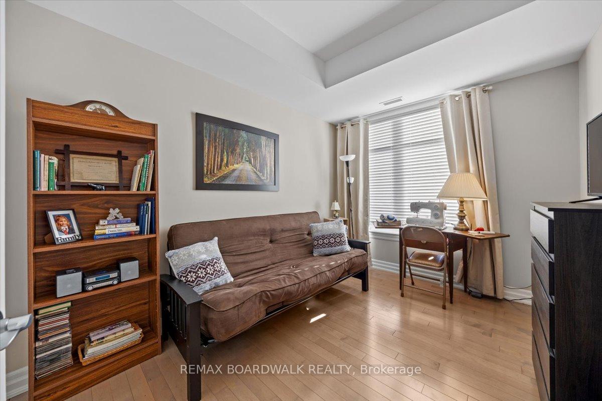 Photo 20 of Unit B102, 210 Janka Private, Ottawa, Kanata - Emerald Meadows/Trailwest — HOMEH