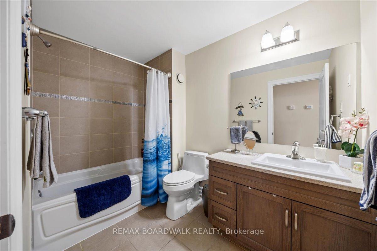 Photo 22 of Unit B102, 210 Janka Private, Ottawa, Kanata - Emerald Meadows/Trailwest — HOMEH
