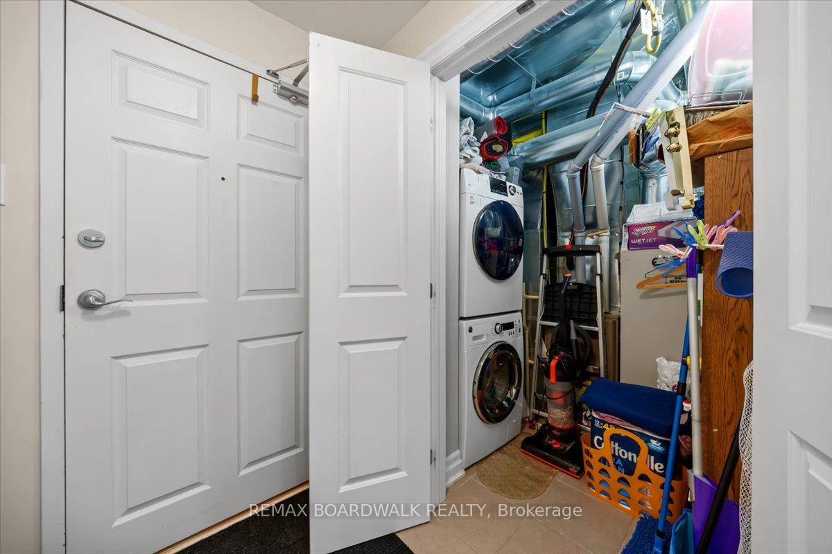 Photo 24 of Unit B102, 210 Janka Private, Ottawa, Kanata - Emerald Meadows/Trailwest — HOMEH