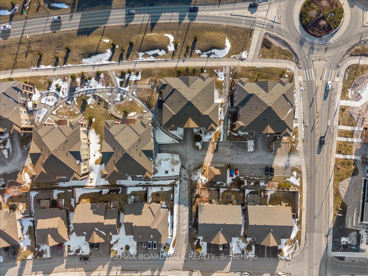 Photo 27 of Unit B102, 210 Janka Private, Ottawa, Kanata - Emerald Meadows/Trailwest — HOMEH