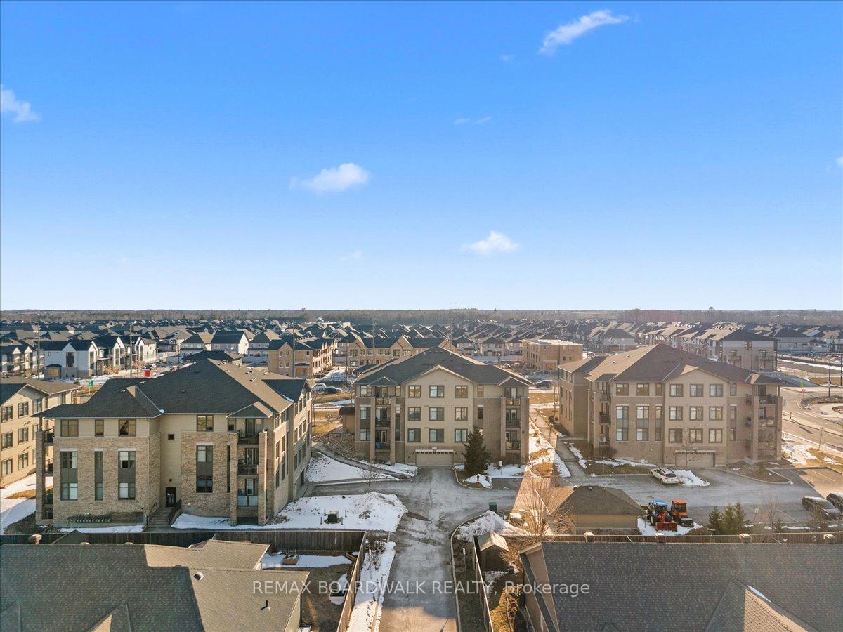 Photo 28 of Unit B102, 210 Janka Private, Ottawa, Kanata - Emerald Meadows/Trailwest — HOMEH