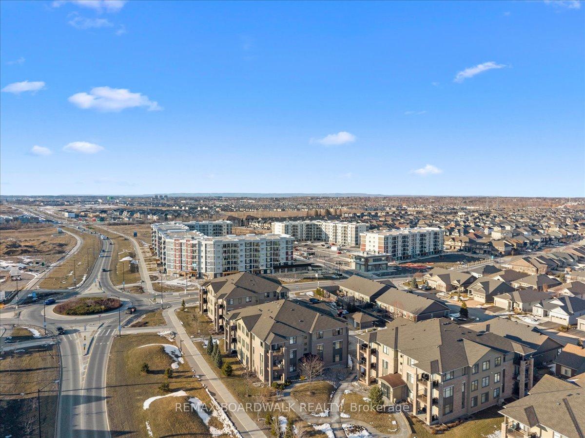 Photo 30 of Unit B102, 210 Janka Private, Ottawa, Kanata - Emerald Meadows/Trailwest — HOMEH