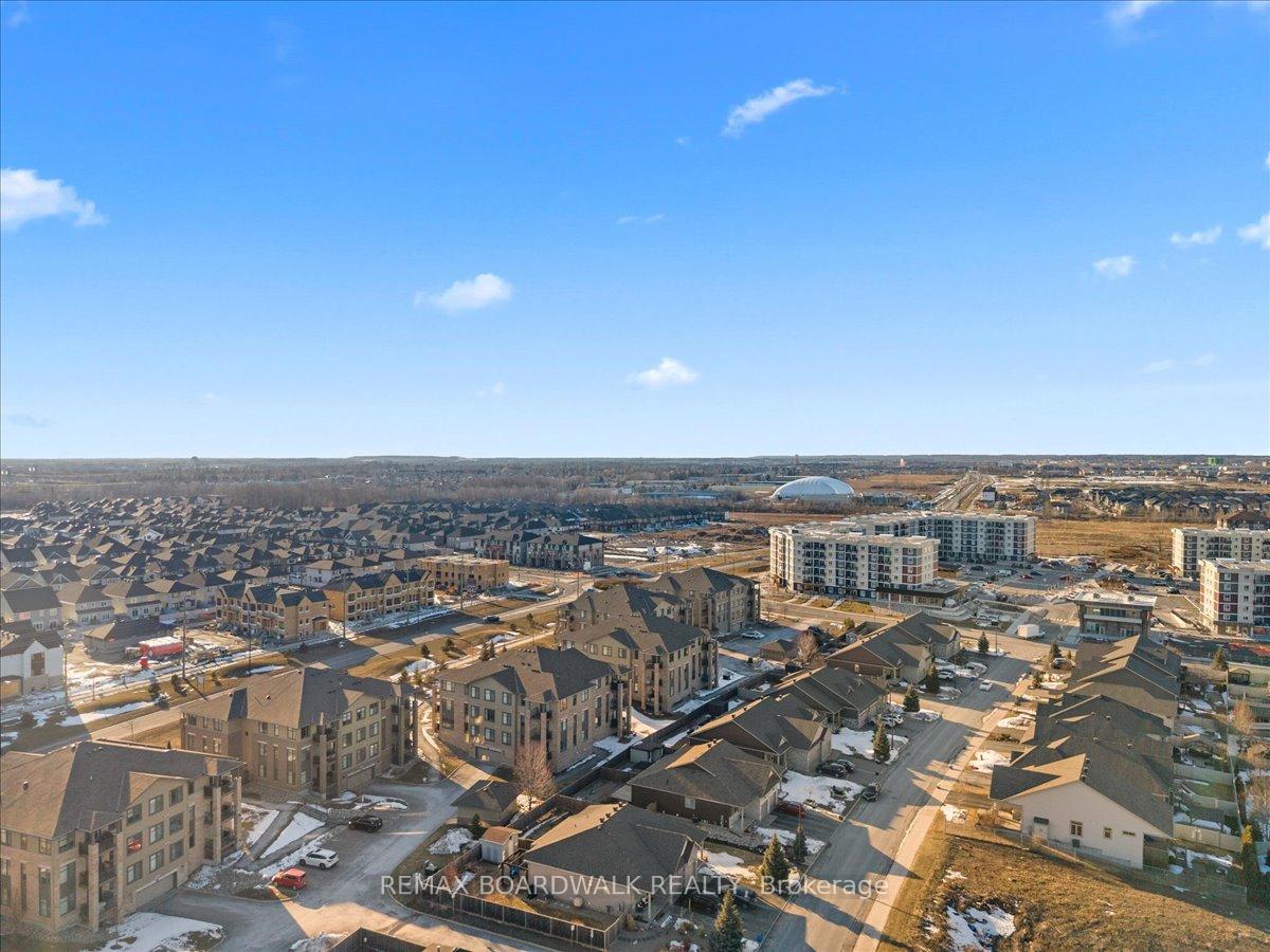 Photo 31 of Unit B102, 210 Janka Private, Ottawa, Kanata - Emerald Meadows/Trailwest — HOMEH