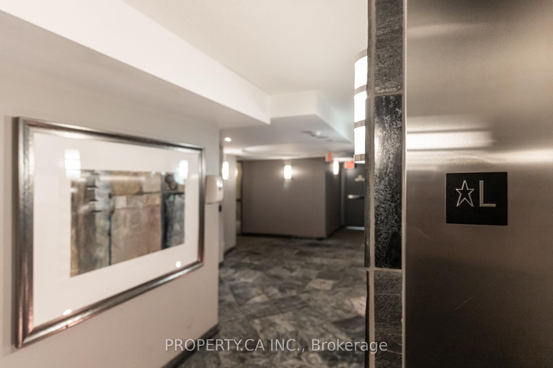 Photo 8 of Unit 103, 11 St. Joseph Street, Toronto, Bay Street Corridor — HOMEH