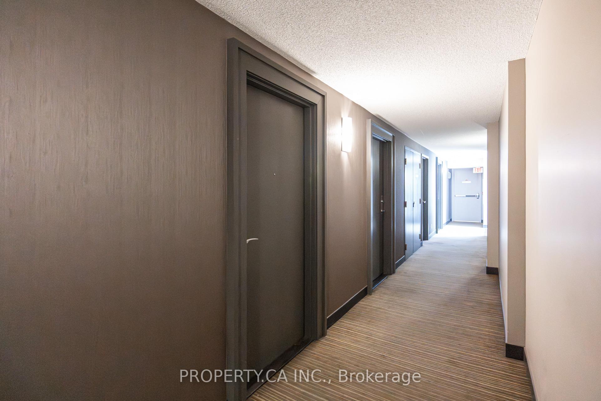 Photo 9 of Unit 103, 11 St. Joseph Street, Toronto, Bay Street Corridor — HOMEH