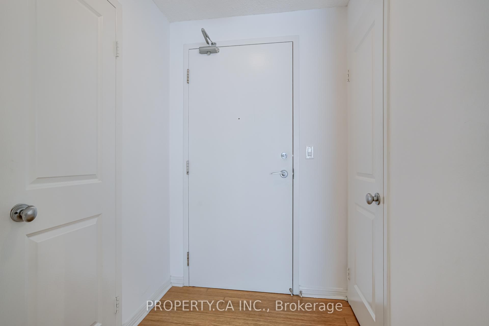 Photo 11 of Unit 103, 11 St. Joseph Street, Toronto, Bay Street Corridor — HOMEH