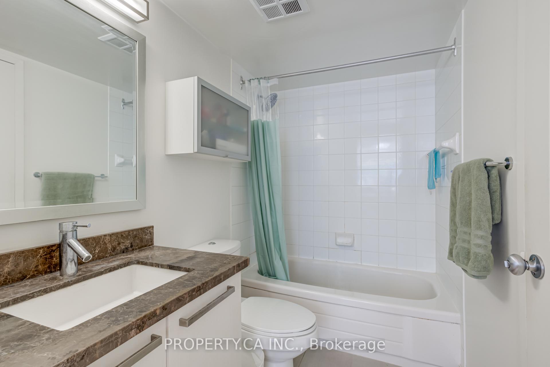 Photo 26 of Unit 103, 11 St. Joseph Street, Toronto, Bay Street Corridor — HOMEH