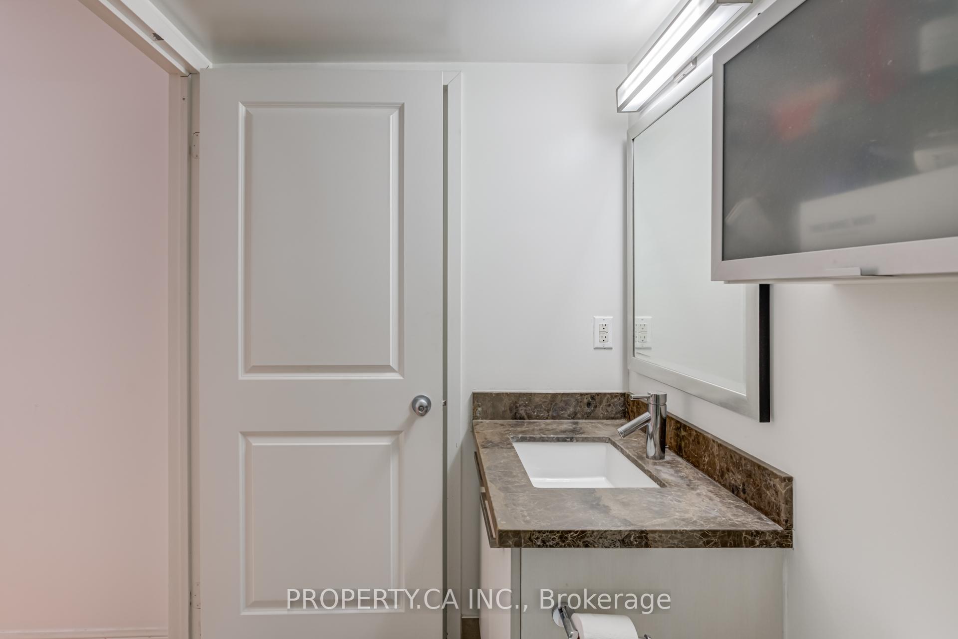 Photo 28 of Unit 103, 11 St. Joseph Street, Toronto, Bay Street Corridor — HOMEH