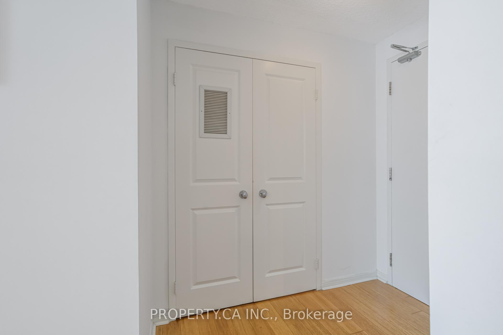 Photo 29 of Unit 103, 11 St. Joseph Street, Toronto, Bay Street Corridor — HOMEH