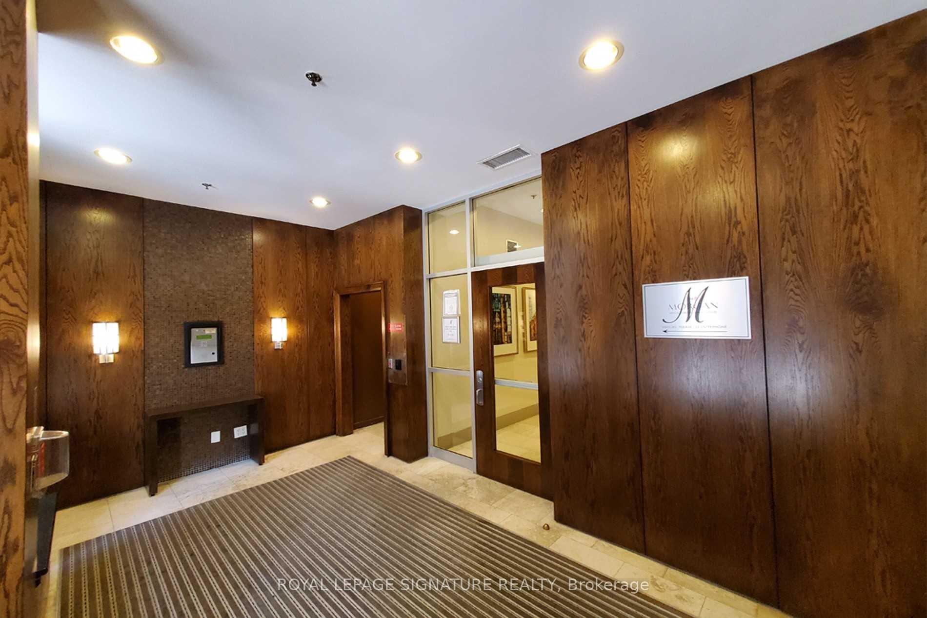 Photo 3 of Unit 511, 438 Richmond Street W, Toronto, Waterfront Communities — HOMEH
