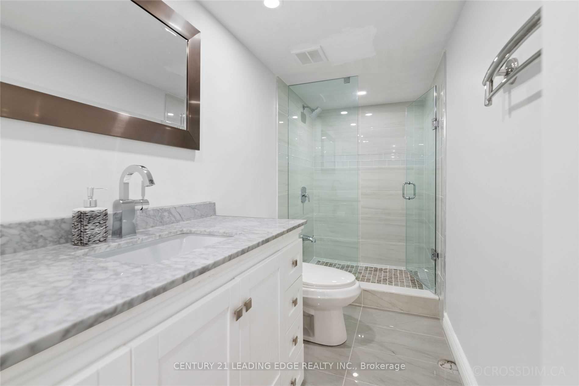 Photo 5 of Unit BSMT, 230 Hinton Terrace, Milton, Ford — HOMEH