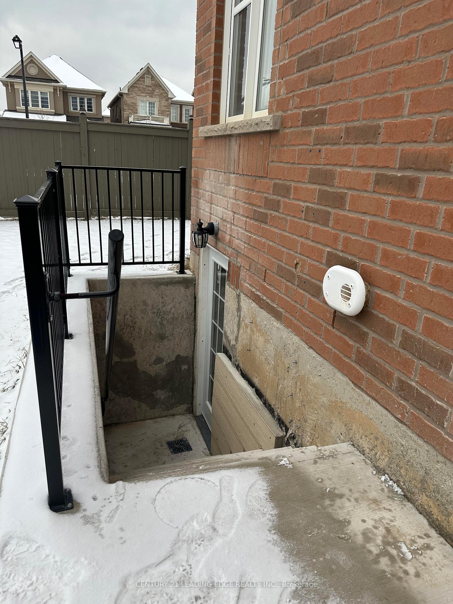 Photo 7 of Unit BSMT, 230 Hinton Terrace, Milton, Ford — HOMEH