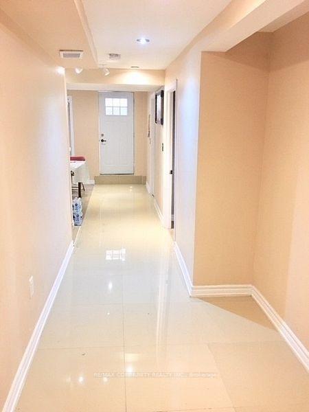 Photo 6 of 50 Geddington Crescent, Markham, Box Grove — HOMEH