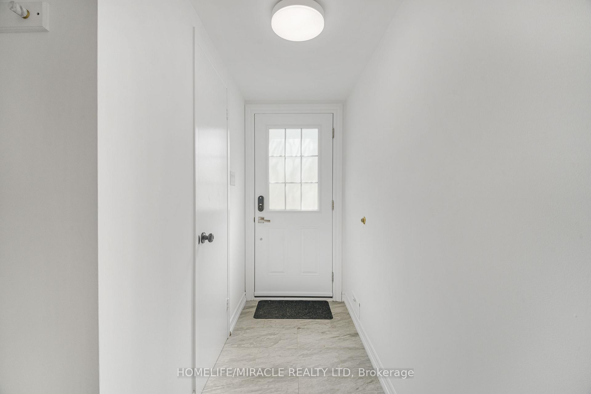 Photo 9 of Unit 51, 210 Royal Orchard Boulevard, Markham, Royal Orchard — HOMEH