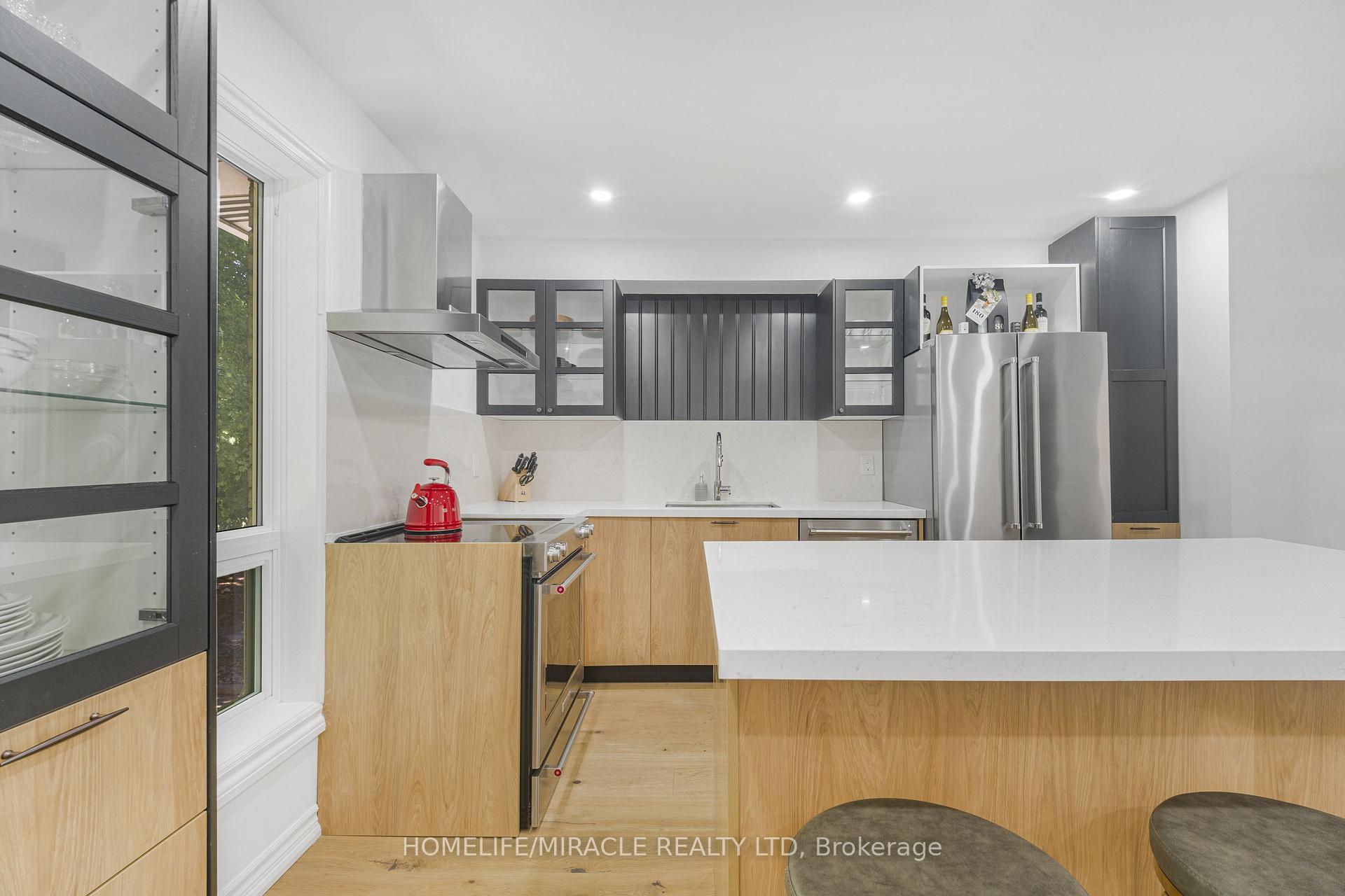 Photo 14 of Unit 51, 210 Royal Orchard Boulevard, Markham, Royal Orchard — HOMEH