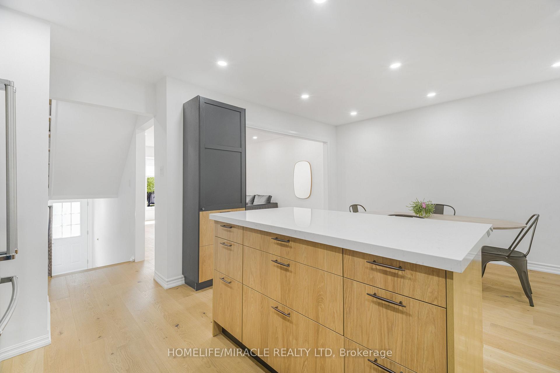 Photo 16 of Unit 51, 210 Royal Orchard Boulevard, Markham, Royal Orchard — HOMEH
