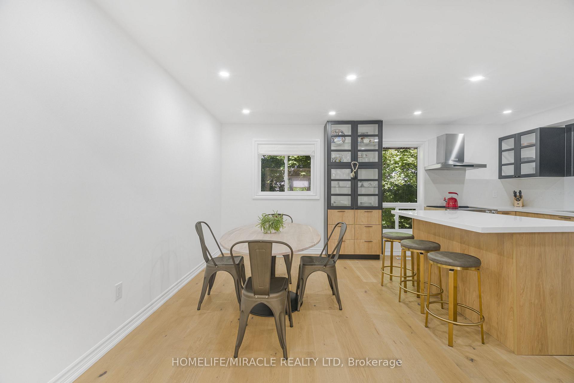 Photo 17 of Unit 51, 210 Royal Orchard Boulevard, Markham, Royal Orchard — HOMEH